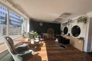 Coiffeur B&auml;rner Meitschi