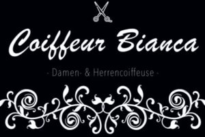 Salon de coiffure Bianca
