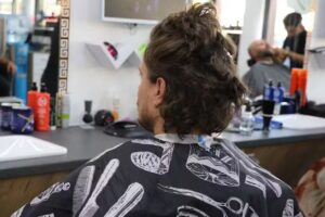 Coiffeur BOB &ndash; Lyss