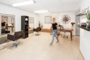 Parrucchiere Capelli Soricelli