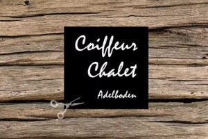 Coiffeur Chalet GmbH
