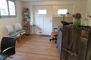 Salon de coiffure Chantal