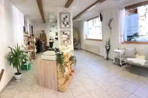 Parrucchiere Chopfsach