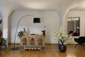 Coiffeur Daria Sch&uuml;pbach