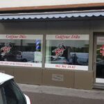 Coiffeur Dilo