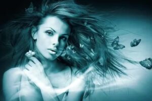 Salon de coiffure Dolce Arte