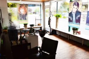 Coiffeur Easy Style &ndash; Interlaken