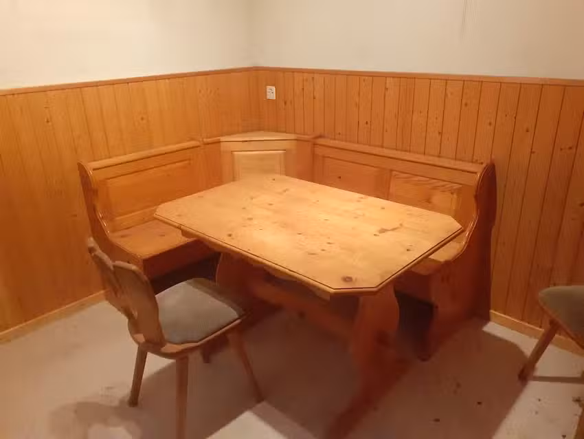 Salone di parrucchiere Evelyne