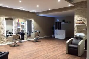 Coiffeur Exclusive &ndash; Kreuzlingen