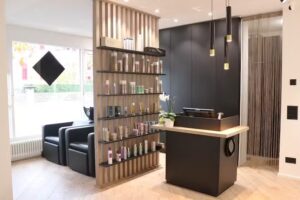 Parrucchiere Fatti Bello