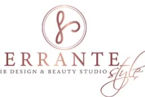 Coiffeur FerranteStyle