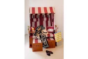 Parrucchiere F&ouml;hn-X