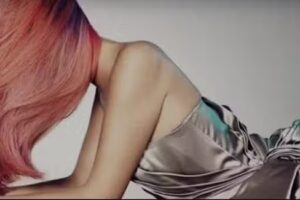 Parrucchiere di Gina