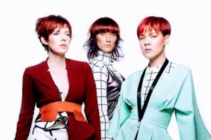 Coiffeur H, Manuela Collenghi -Gerschwiler