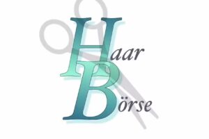 Coiffeur &ndash; &Eacute;change