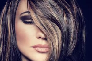 Parrucchiere T. Märki | Rotkreuz, Zugo