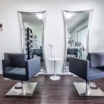 coiffeur haarmonie