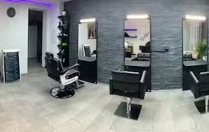 Coiffeur Haarmonie Arife Karisan