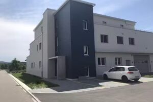 Coiffeur Haarstudio Angela