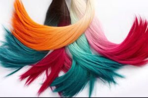 Coiffeur Hair Affair