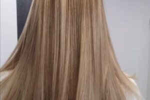 Salon de coiffure Hair Flair