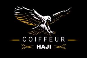 Salon de coiffure Haji