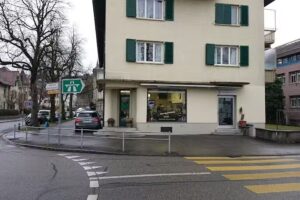 Parrucchiere di Hollywood