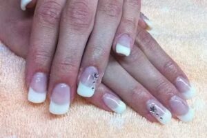 Coiffeur Impuls Thun