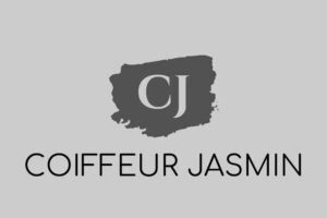 Coiffeur Jasmin