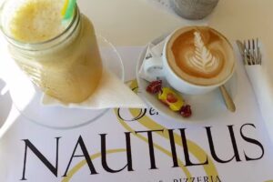 Salon de coiffure Jelena &ndash; Horgen