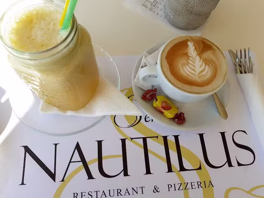 Jelena Hair Salon &ndash; Horgen