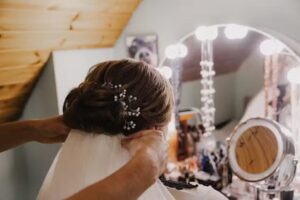 Coiffeur Katryn &ndash; Allschwil