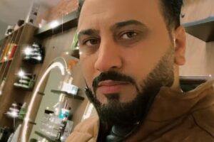 Salon de coiffure Kings&Queens &ndash; Winterthur