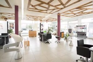 Coiffeur Kreaplus GmbH