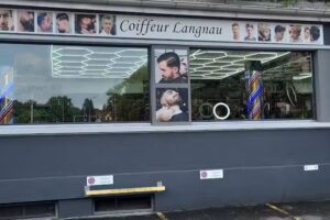 Coiffeur Langnau