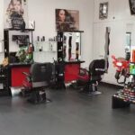 Coiffeur Luzern