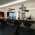 Coiffeur Manuela