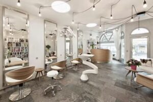 Coiffeur Martina’s Hair-Design St.Moritz I Spezialisten für Haarfarbe und Farbberatung