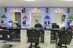 Parrucchiere MBN Wattwil, parrucchiere Wattwil