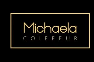 Coiffeur Michaela