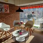 Coiffeur Mich&egrave;le