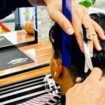 Coiffeur MIDYA