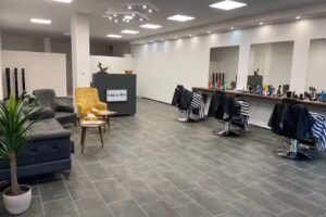 Coiffeur Mira – Coira