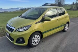 Parrucchiere mobile WALDHAIR Sara Walder Acconciatura a domicilio