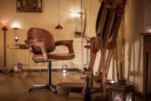 Coiffeur-Natur-Gwaff&ouml;r Tabea