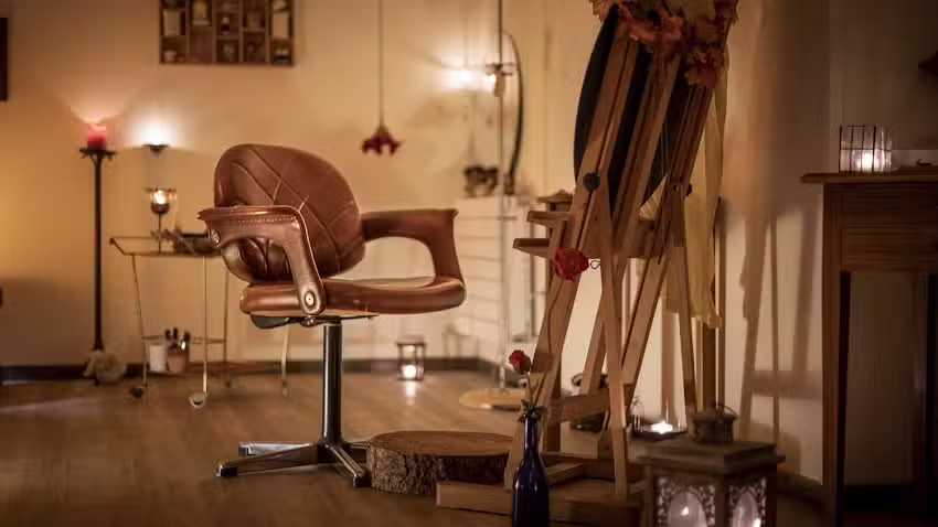 Parrucchiere-Natur-Gwaff&ouml;r Tabea