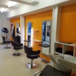 Coiffeur Oase