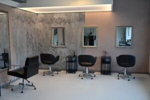 Coiffeur Pagnamenta