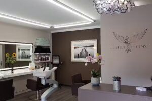 Coiffeur PHOENIX