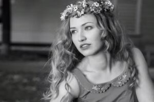 Coiffeur Raddatz di Martina